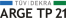 ARGE-LOGO-NEU v3_Content