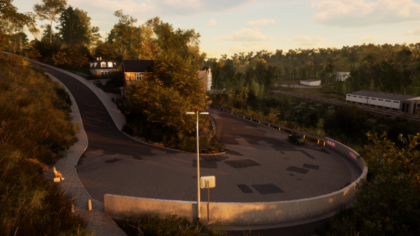 HighresScreenshot00024_16by9