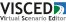 VISCED_logo_ext_v1