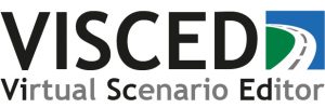 VISCED_logo_ext_v1